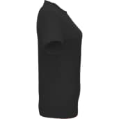 DARA SS Tech Tee - Women's 28
