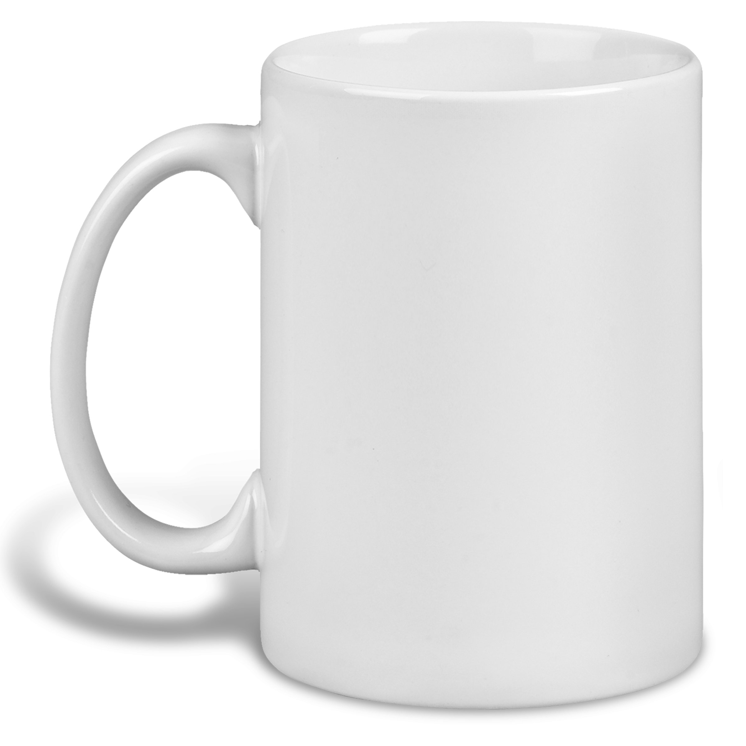 18 Oz. Maxx Coffee Mug 4