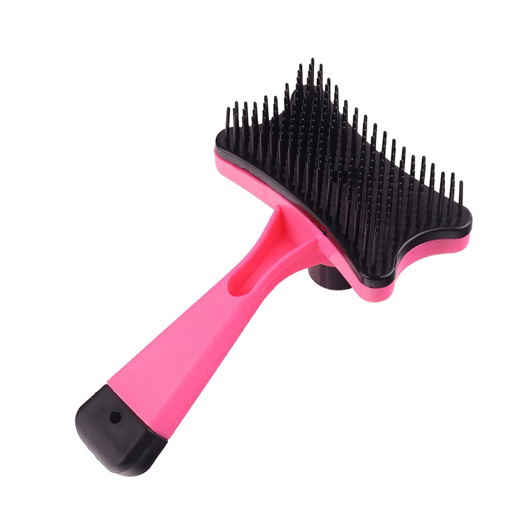 Pet Slicker Brush 2