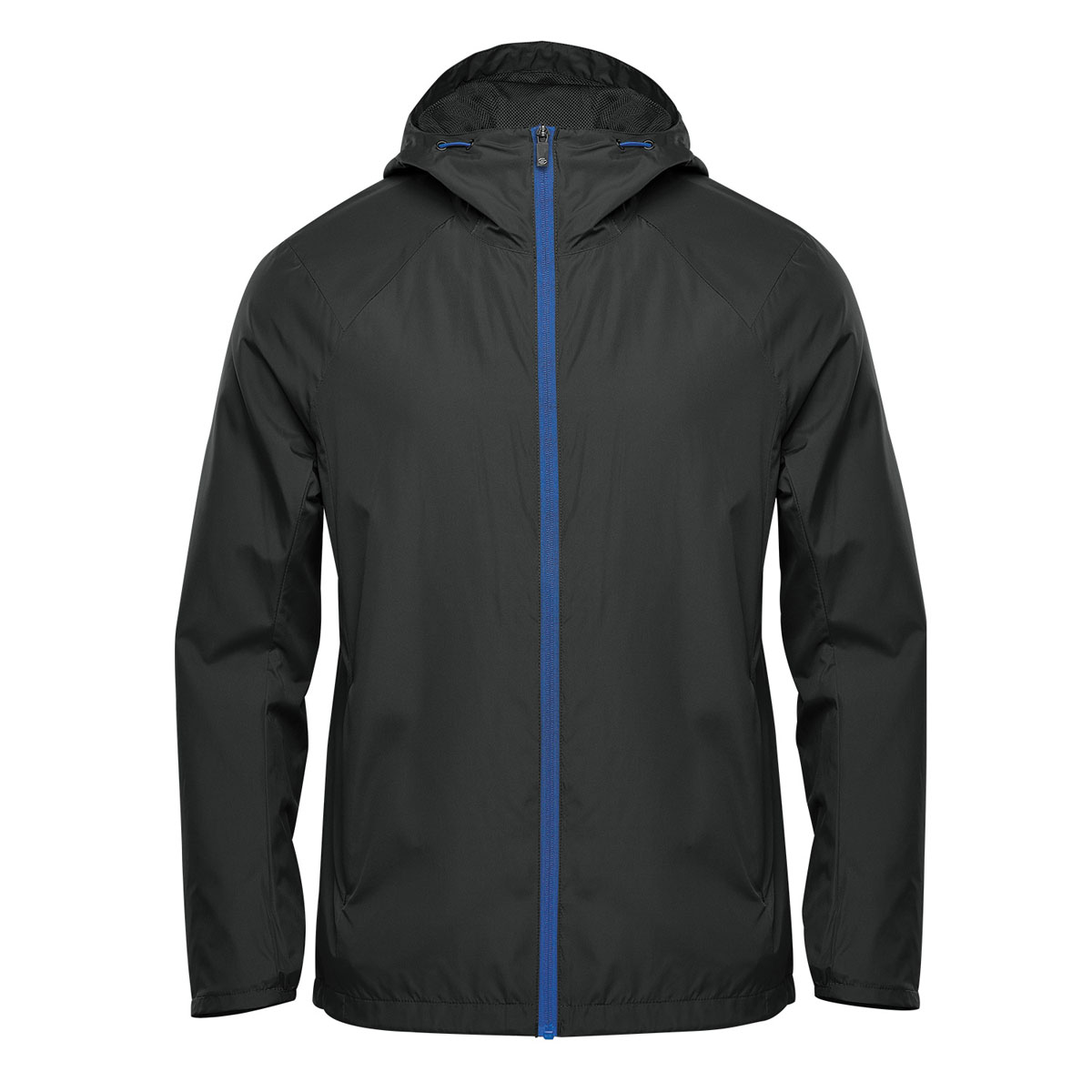 Stormtech Men's Pacifica Jacket 36