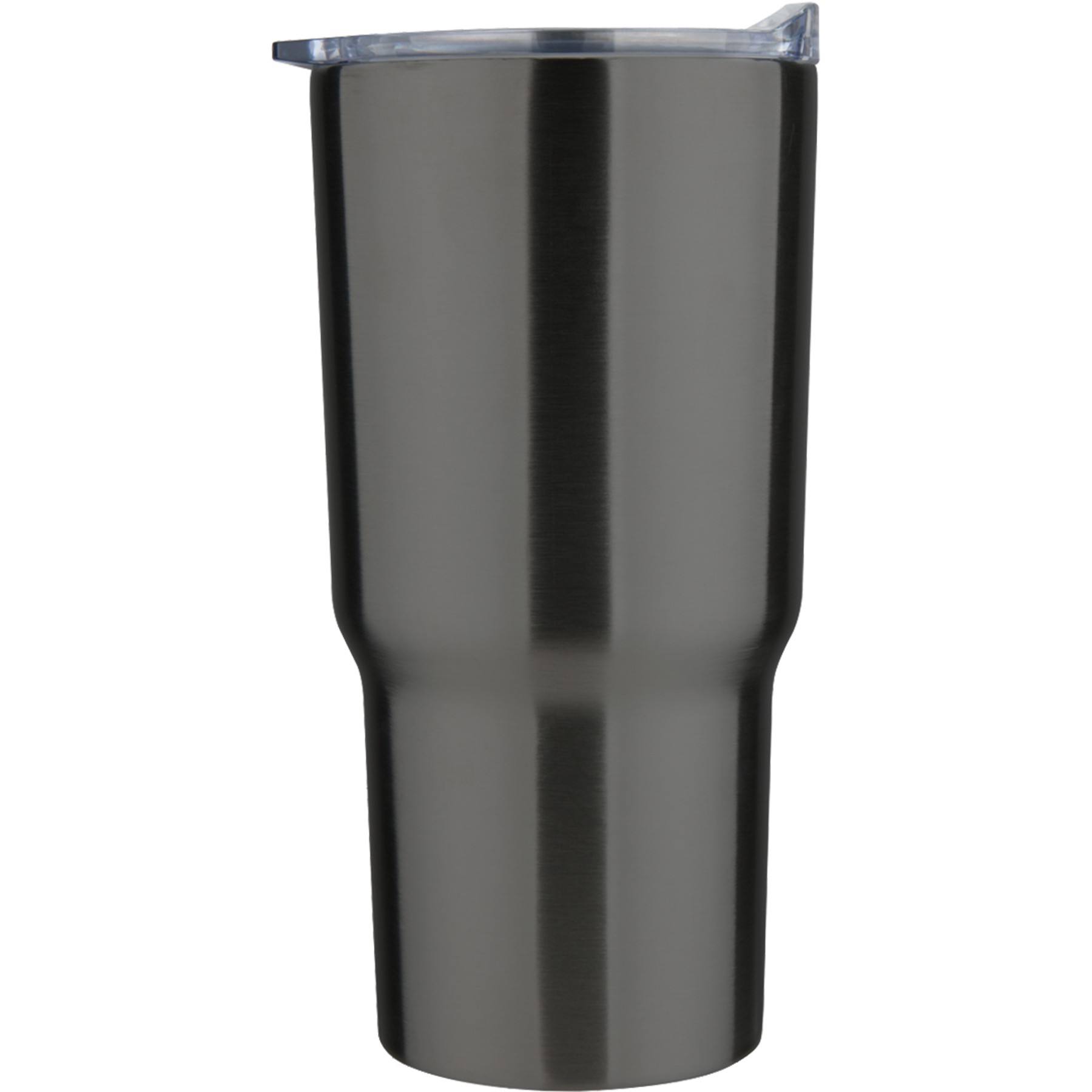 20 oz. Stainless Steel Vacuum Tumblers 3