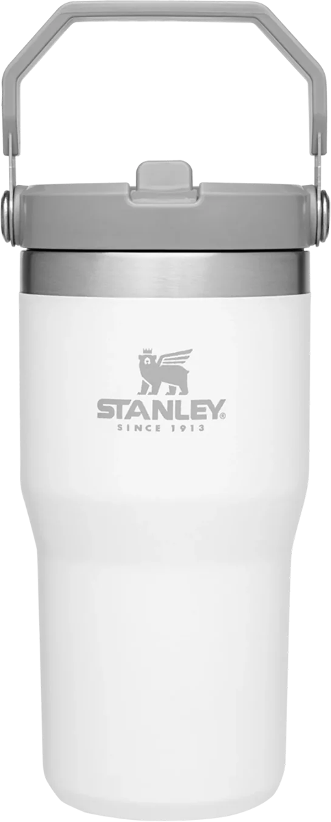 Stanley® 20oz IceFlow™ Flip Straw Tumbler 44