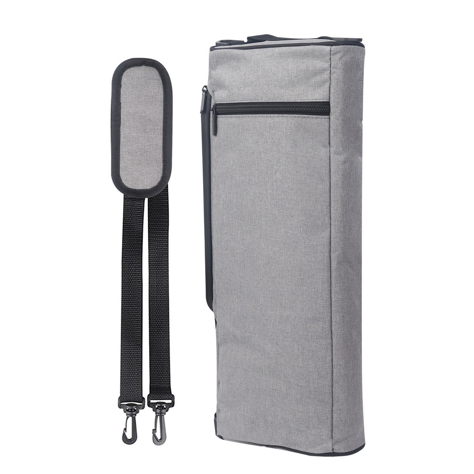 Golf Cooler Bag Outdoor Travel Soft Sided Insulated Cooler 3