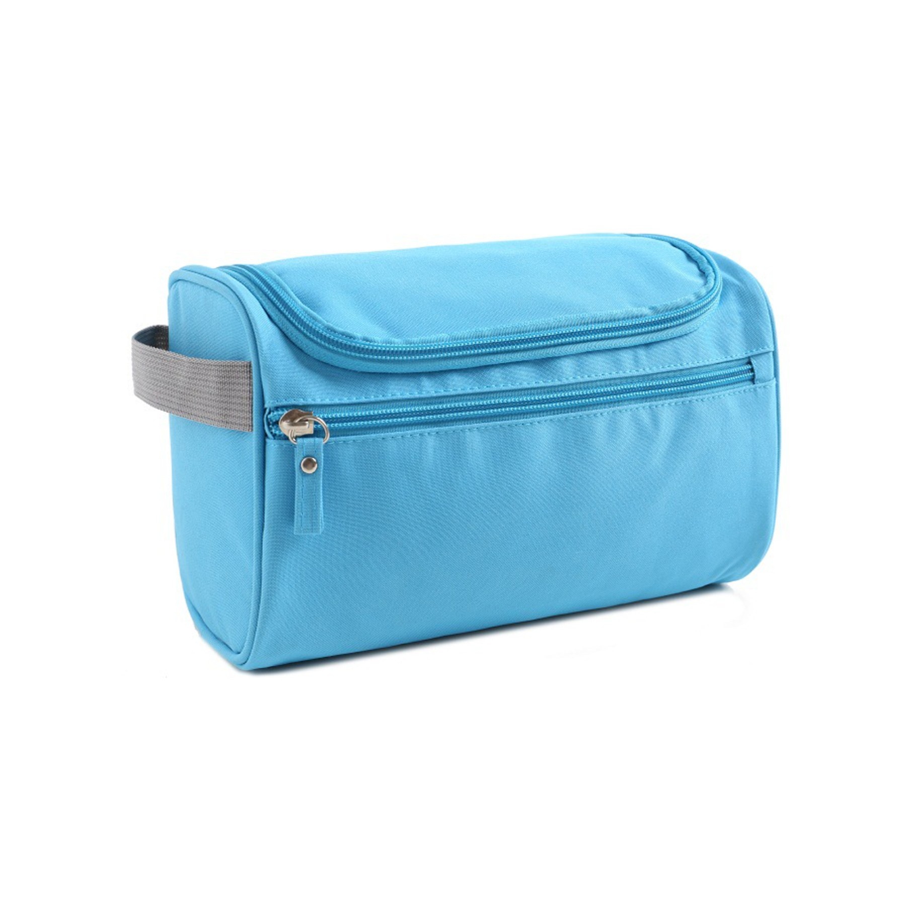 Travel Toiletry Bag 2