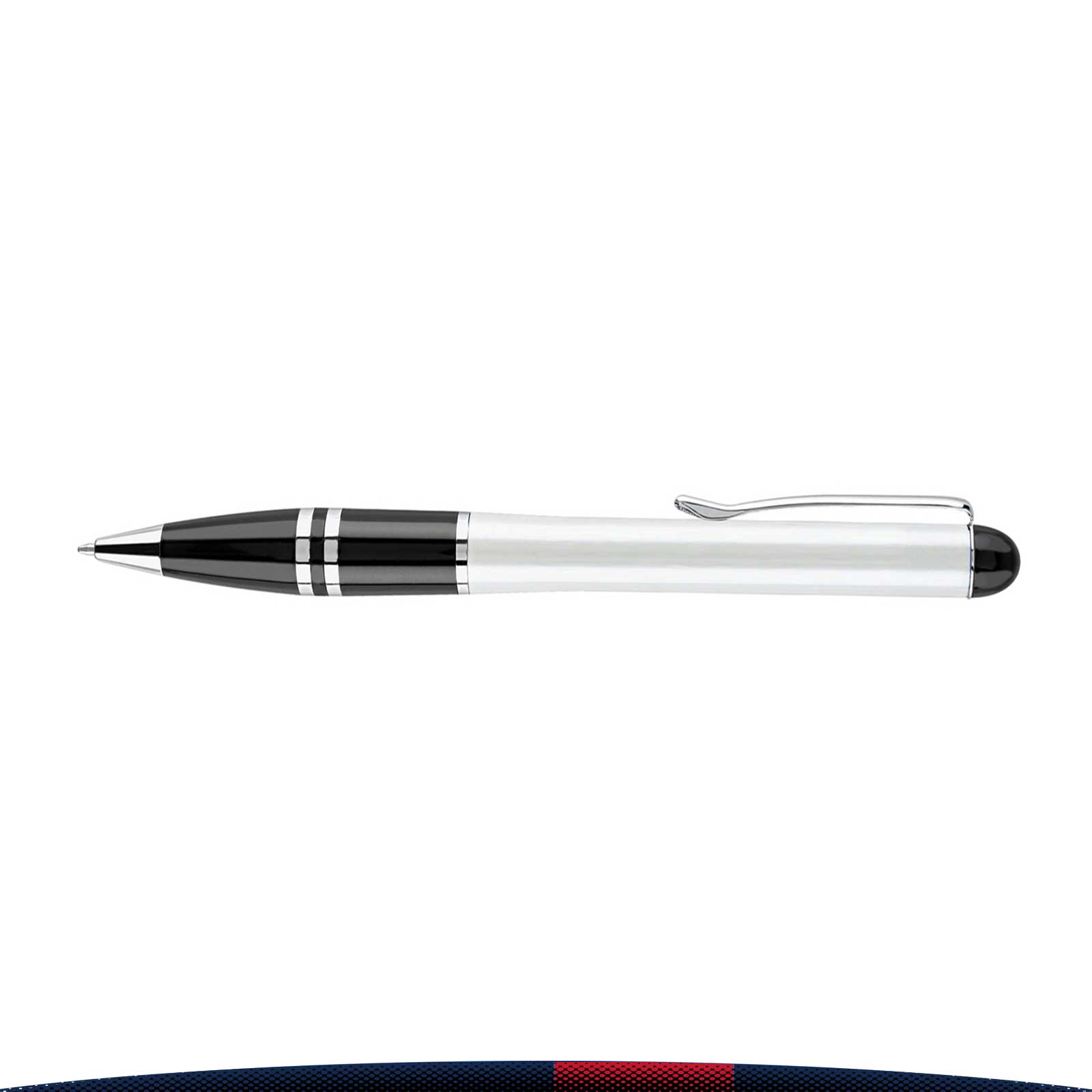 Lari Metal Pen 3