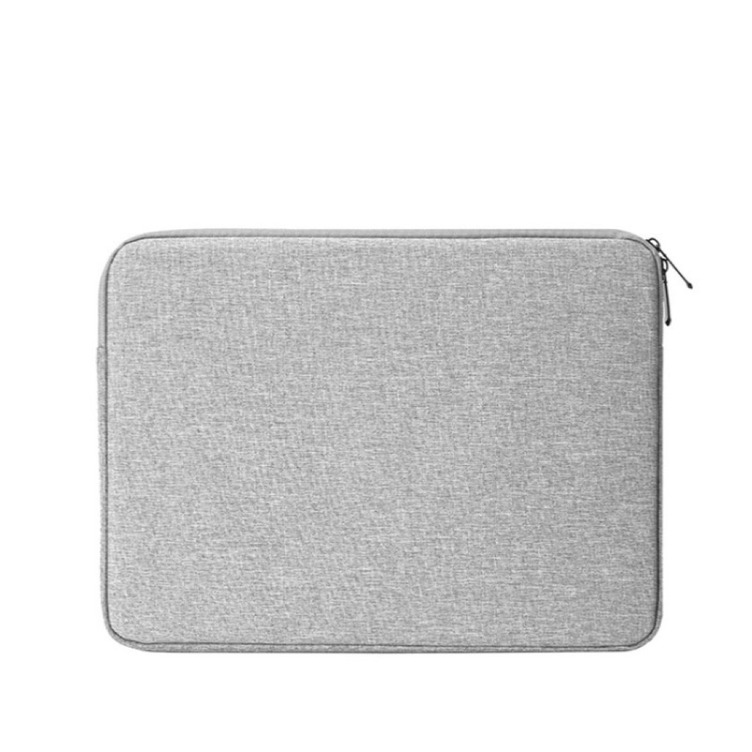 Laptop Case Sleeve 5