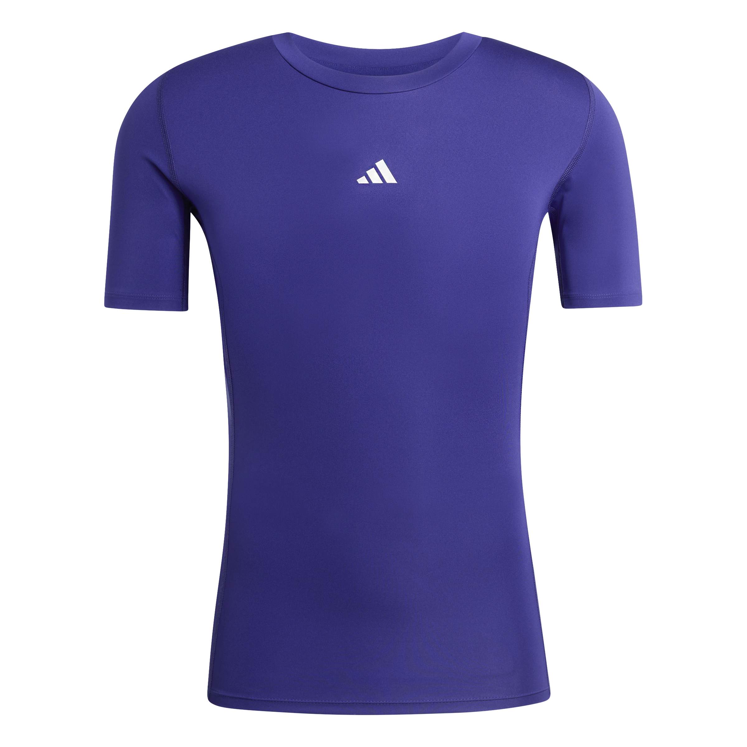 TECHFIT SHORT SLEEVE TEE MEN 8