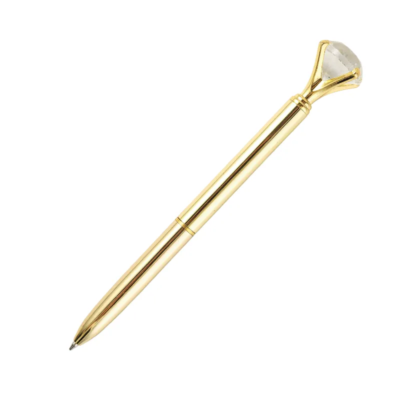 Crystal Diamond Pen 16