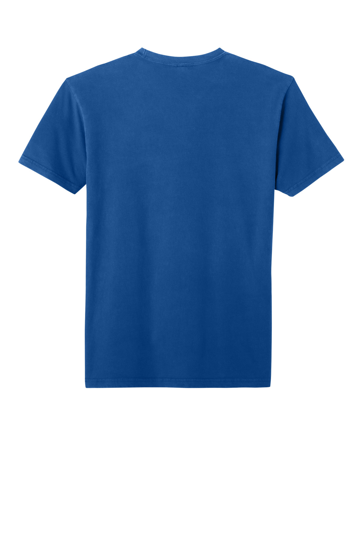 Next Level Apparel Soft Wash Cotton Tee NL3600SW 47