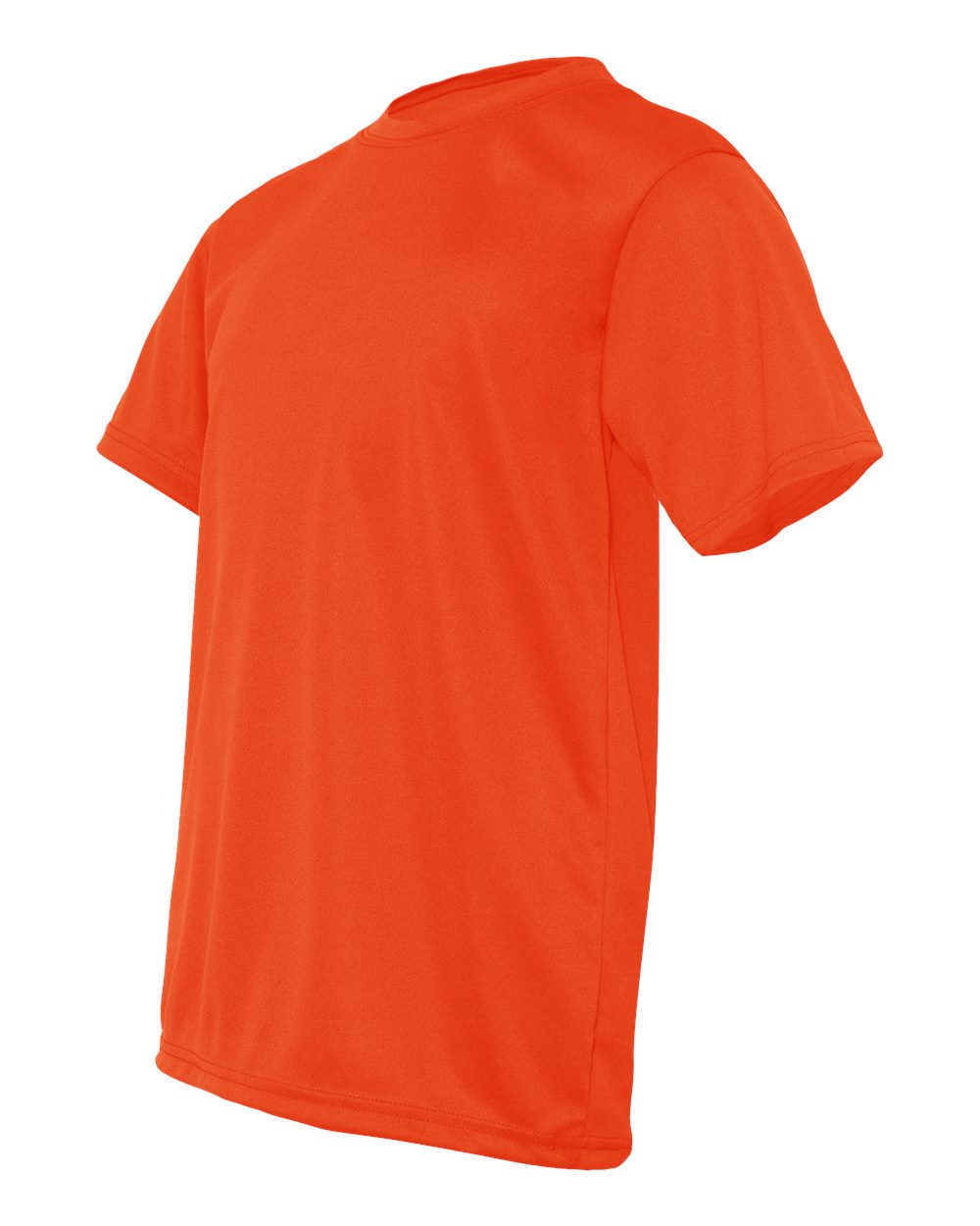 Youth Performance T-Shirt - 5200 108