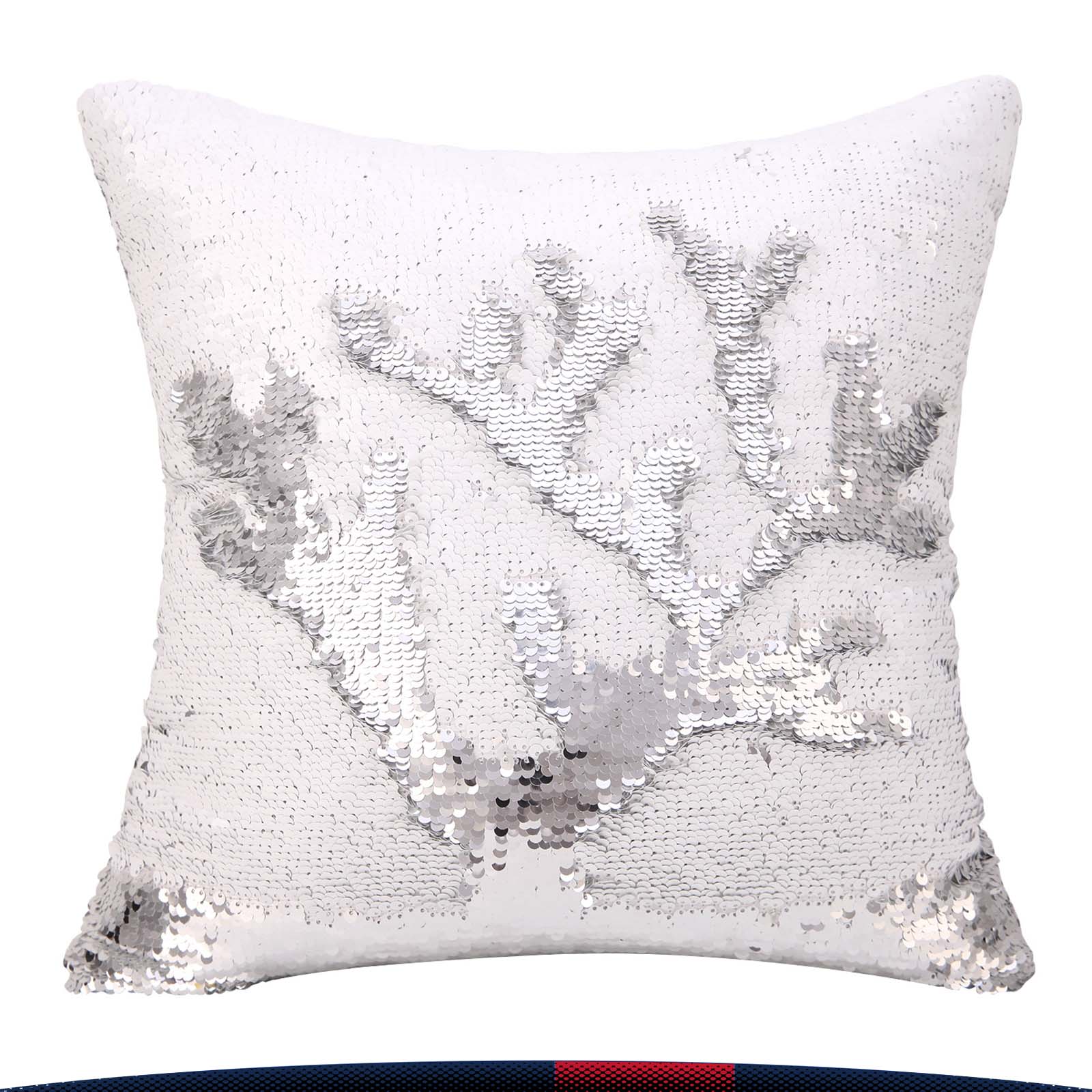 Sequim Pillow Cover 6