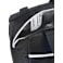 Sidecar 16 Can Cooler 155