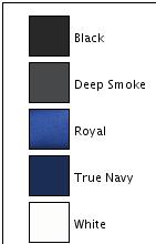 Port Authority Waffle Microfiber Golf Towel. TW60 7