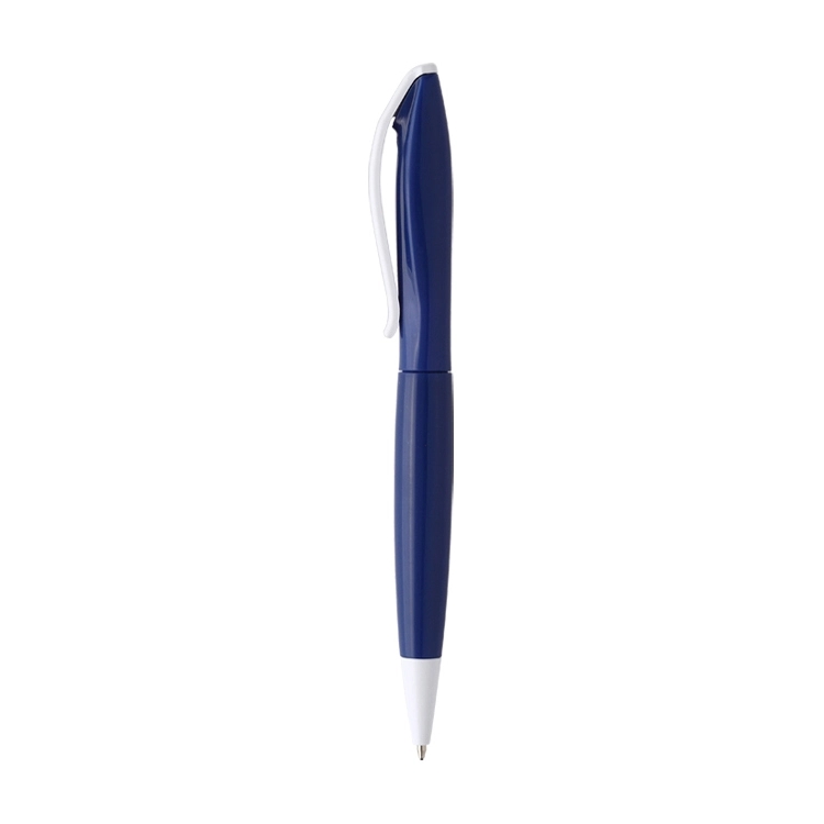 Fami-Promotion Ballpoint pen 3
