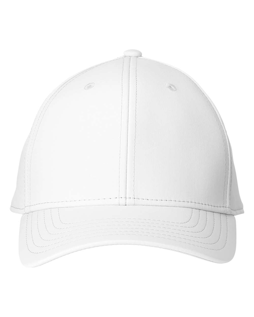 Performance Baseball Cap - F001778 14