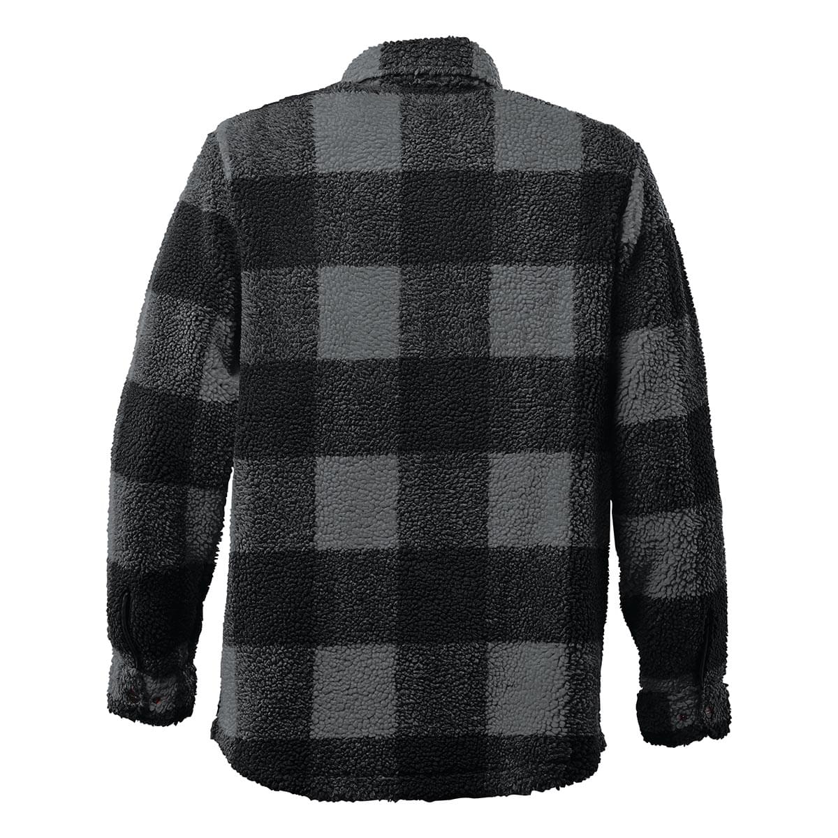 Stormtech Caribou Fleece Jacket 11