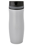 14 oz Persona® Wave Trail Vacuum Tumbler 175