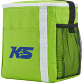 Accent Recycled 12 Can Lunch Cooler 161