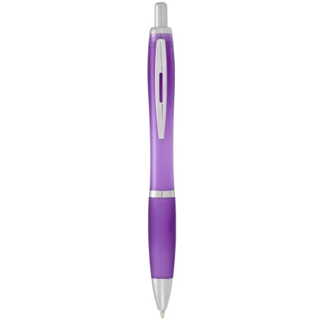 Nash Ballpoint Pen 304