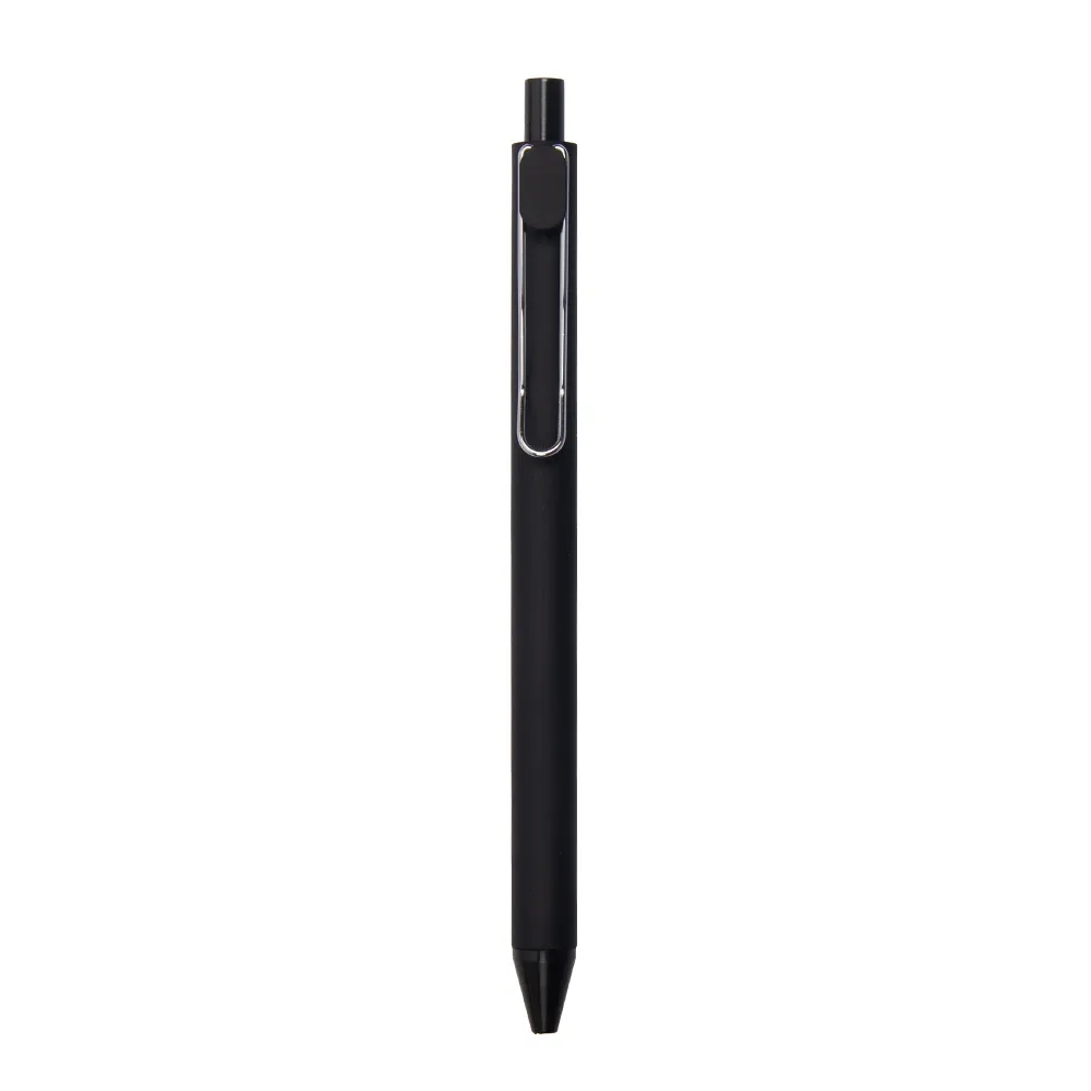 Matte Ink Pen 11