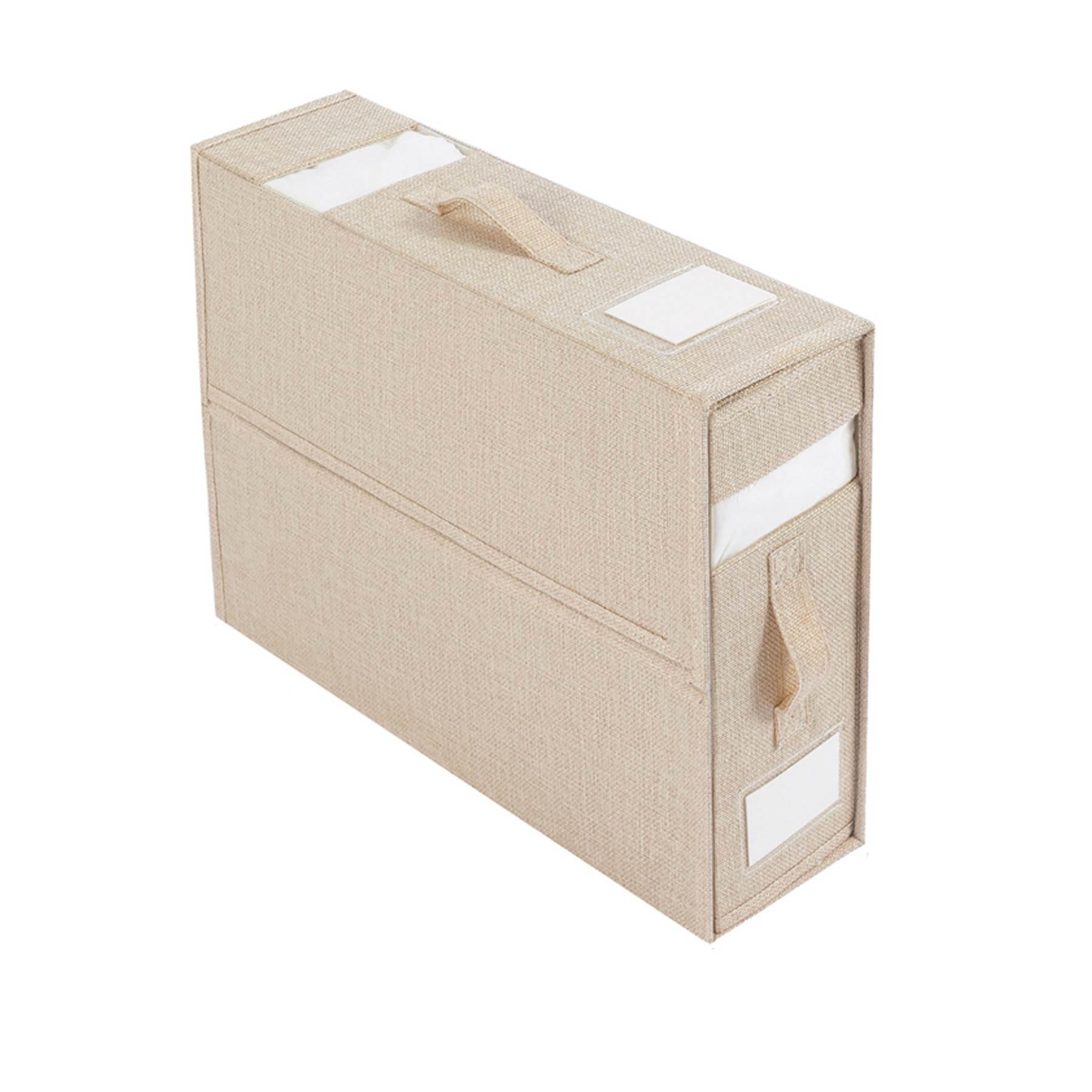 Under Bed Storage Container Bin 5