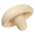 Mushroom Stress Reliever 5