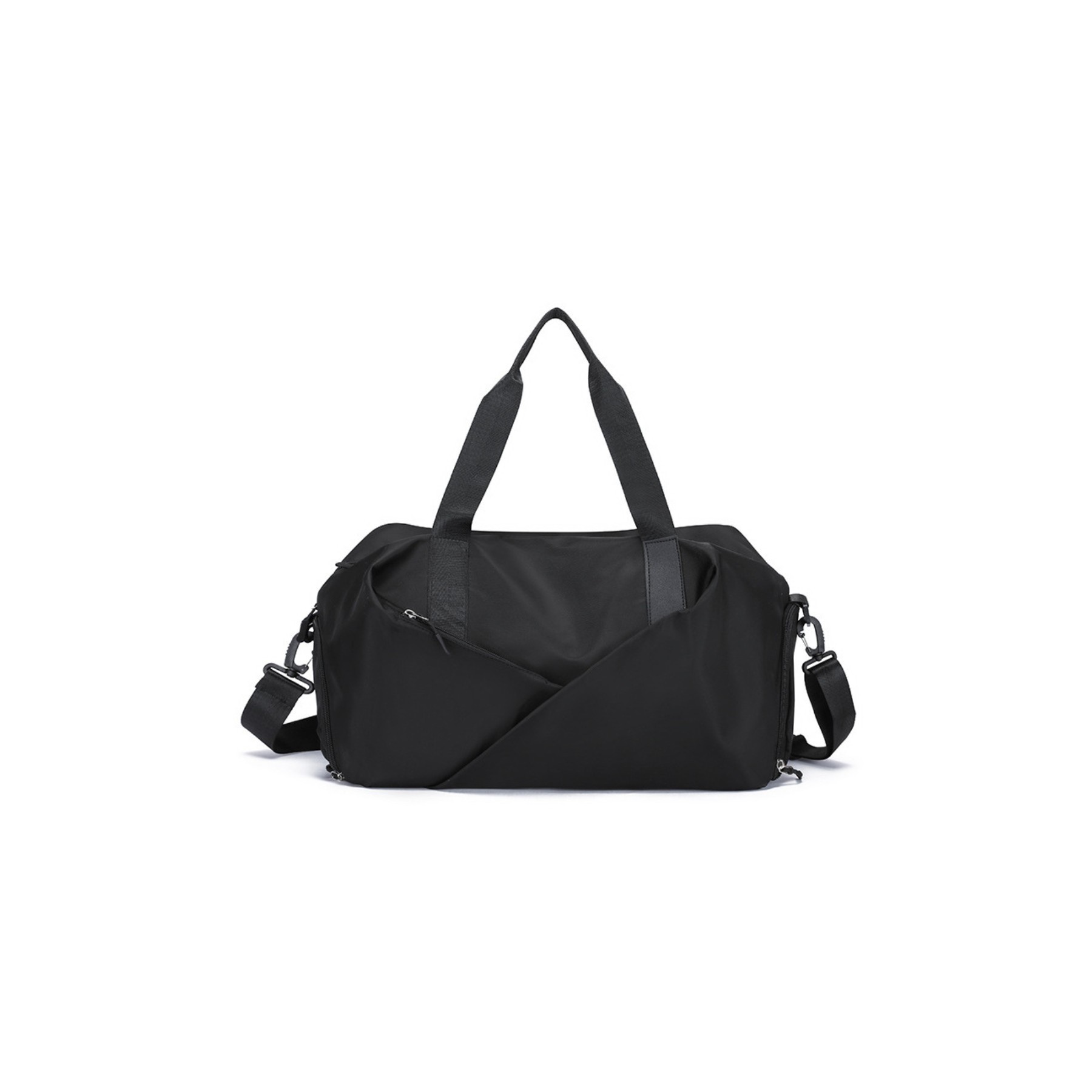 Gym Duffel Bag 4