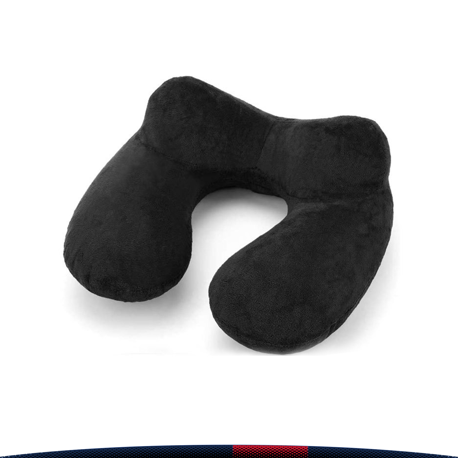 3D Inflatable Pillow 7