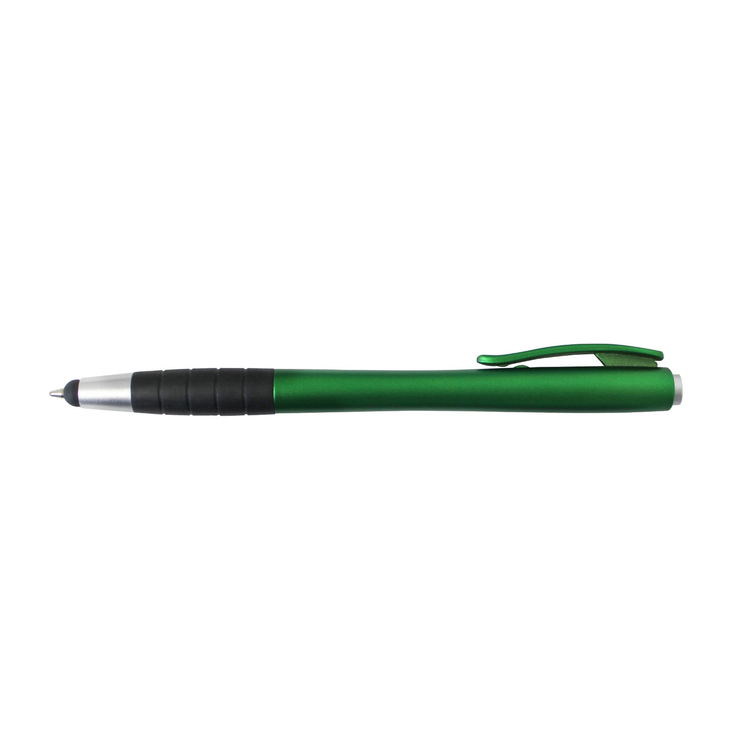 Economy Pen/Stylus 19