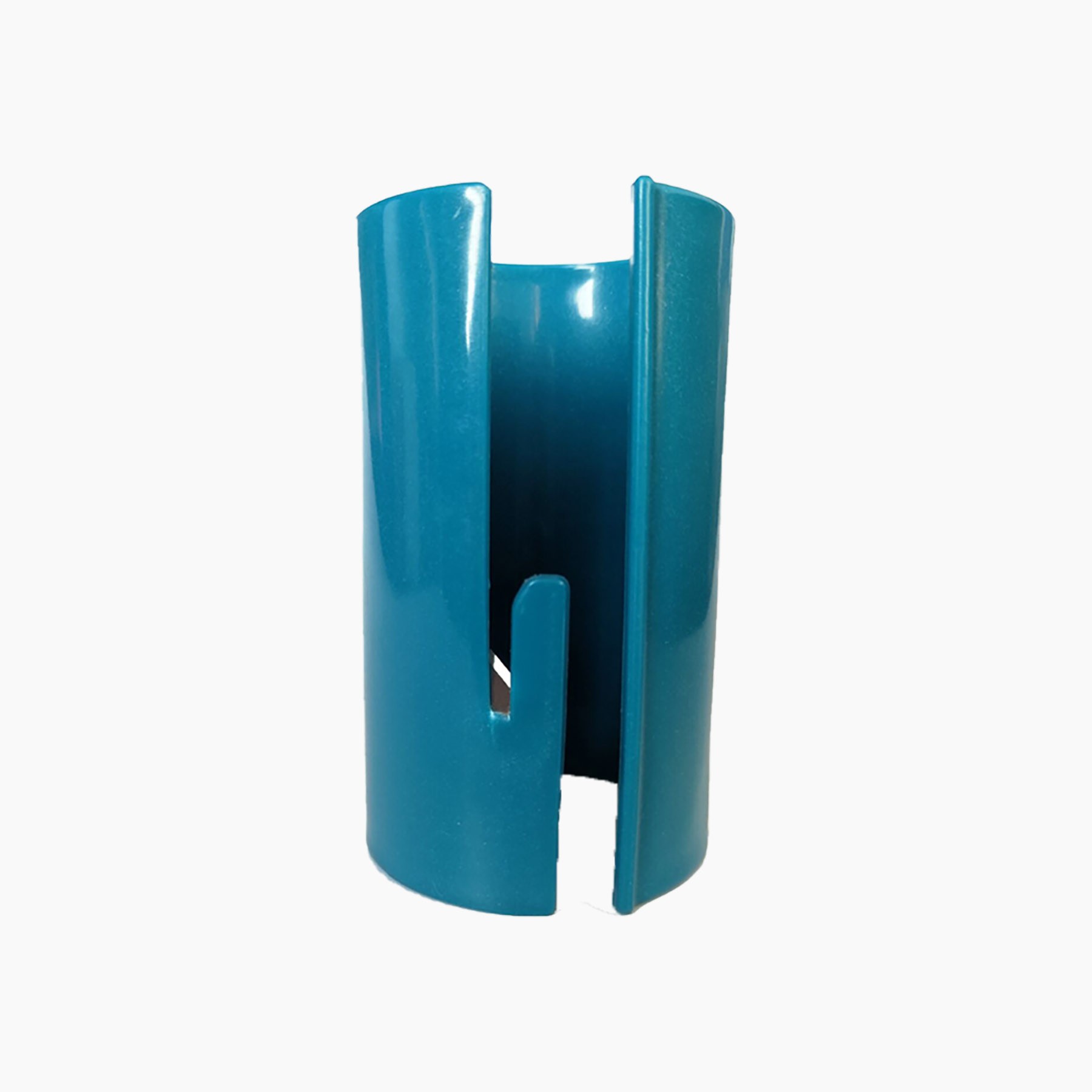 Wrapping Paper Cutter 1