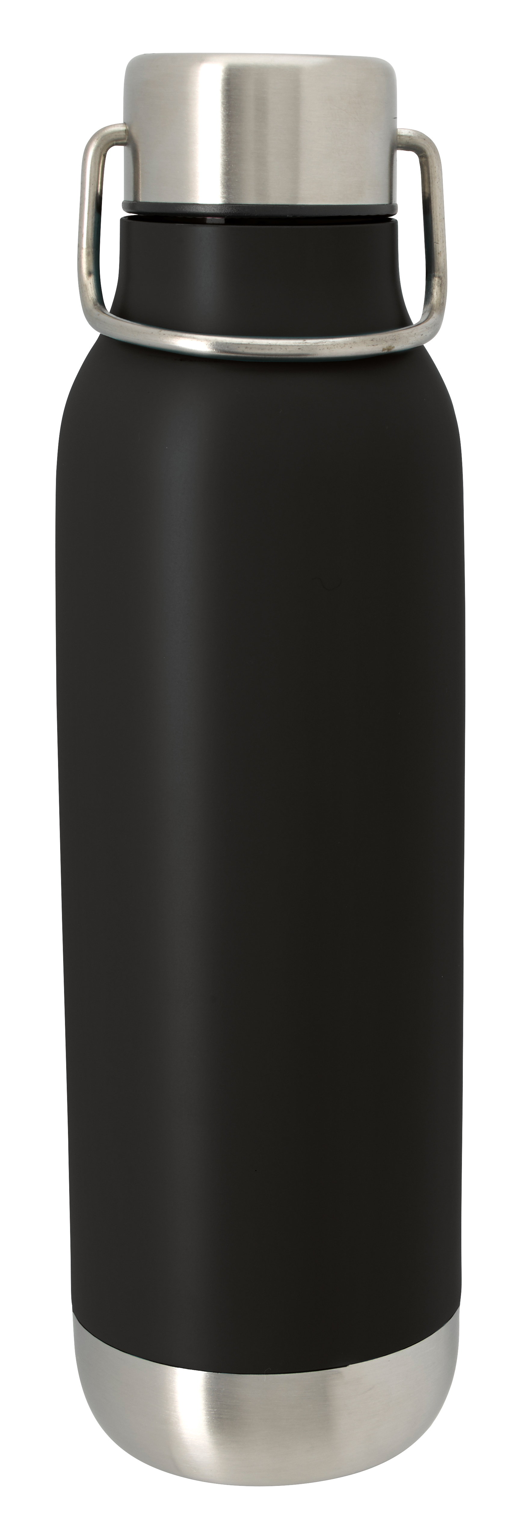 Placid Vacuum Bottle - 21 oz. 17