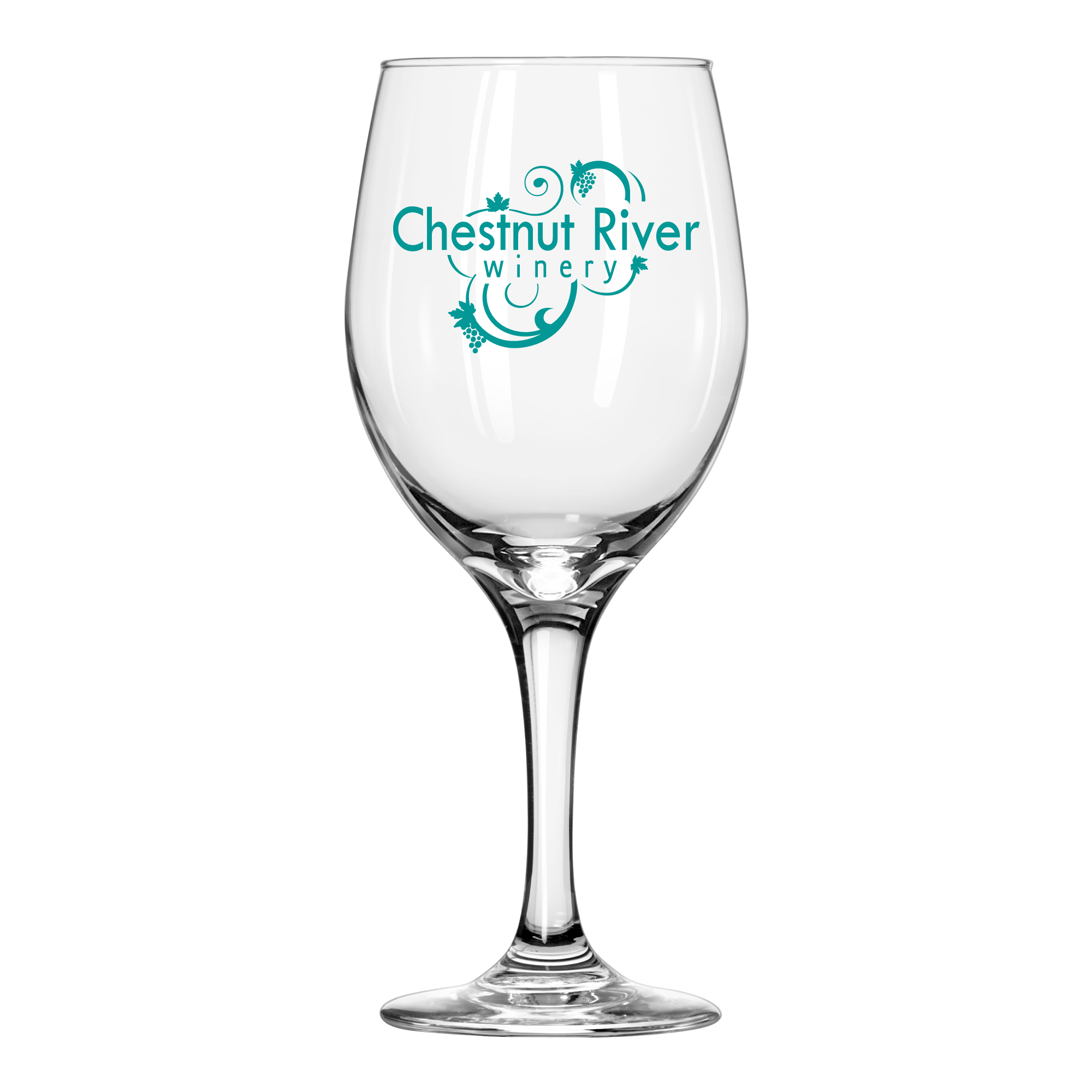 20 oz Perception Tall Wine Glass