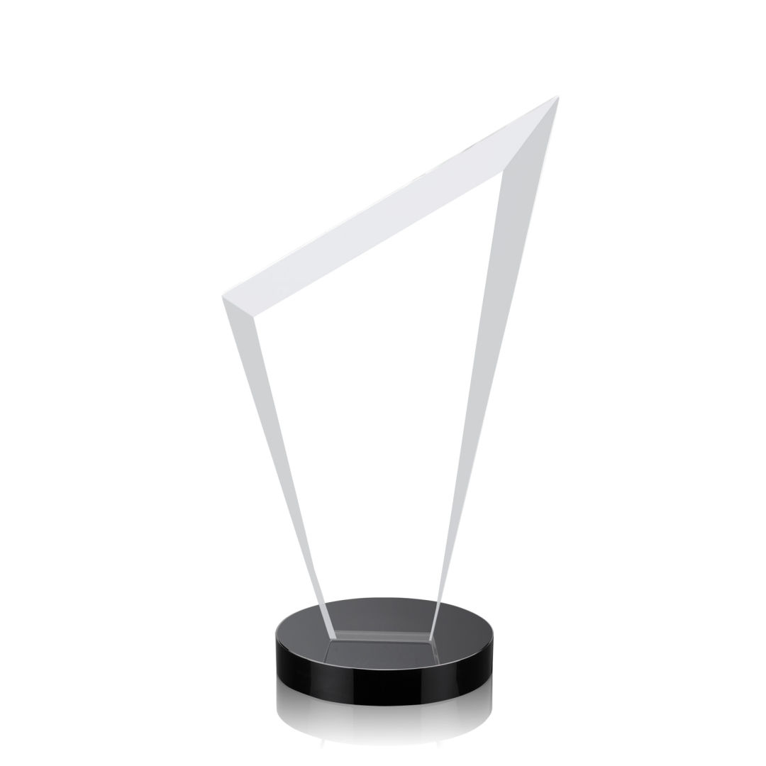 Condor VividPrint™ Award - Black 6