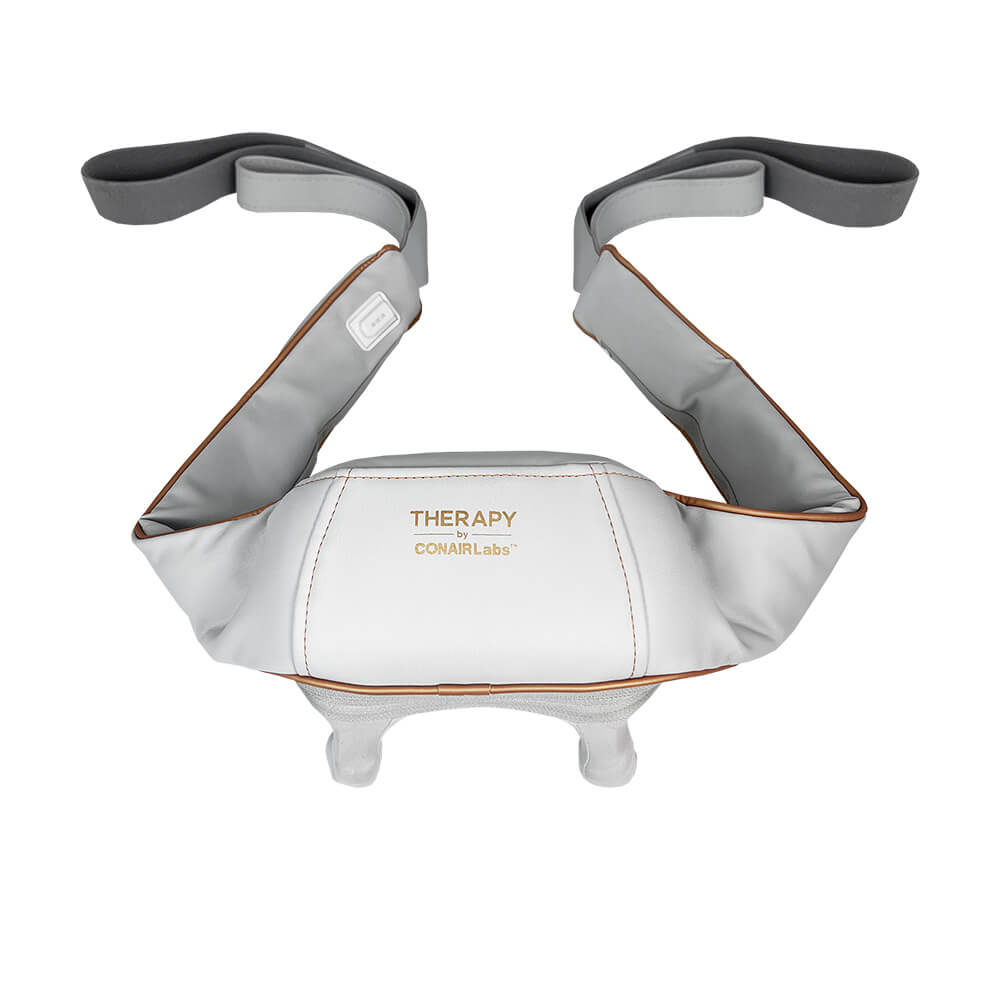 Myo-Therapy Neck and Body Massager