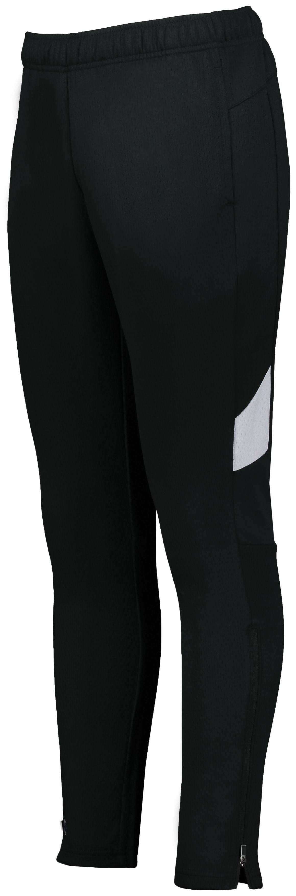 Ladies Limitless Pant 9