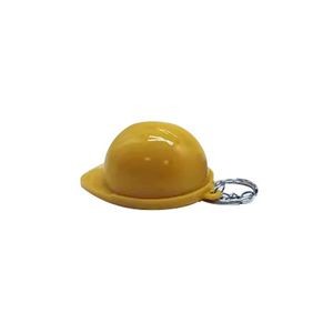 Versatile Silicone Multi Bottle Opener With Magnet 3
