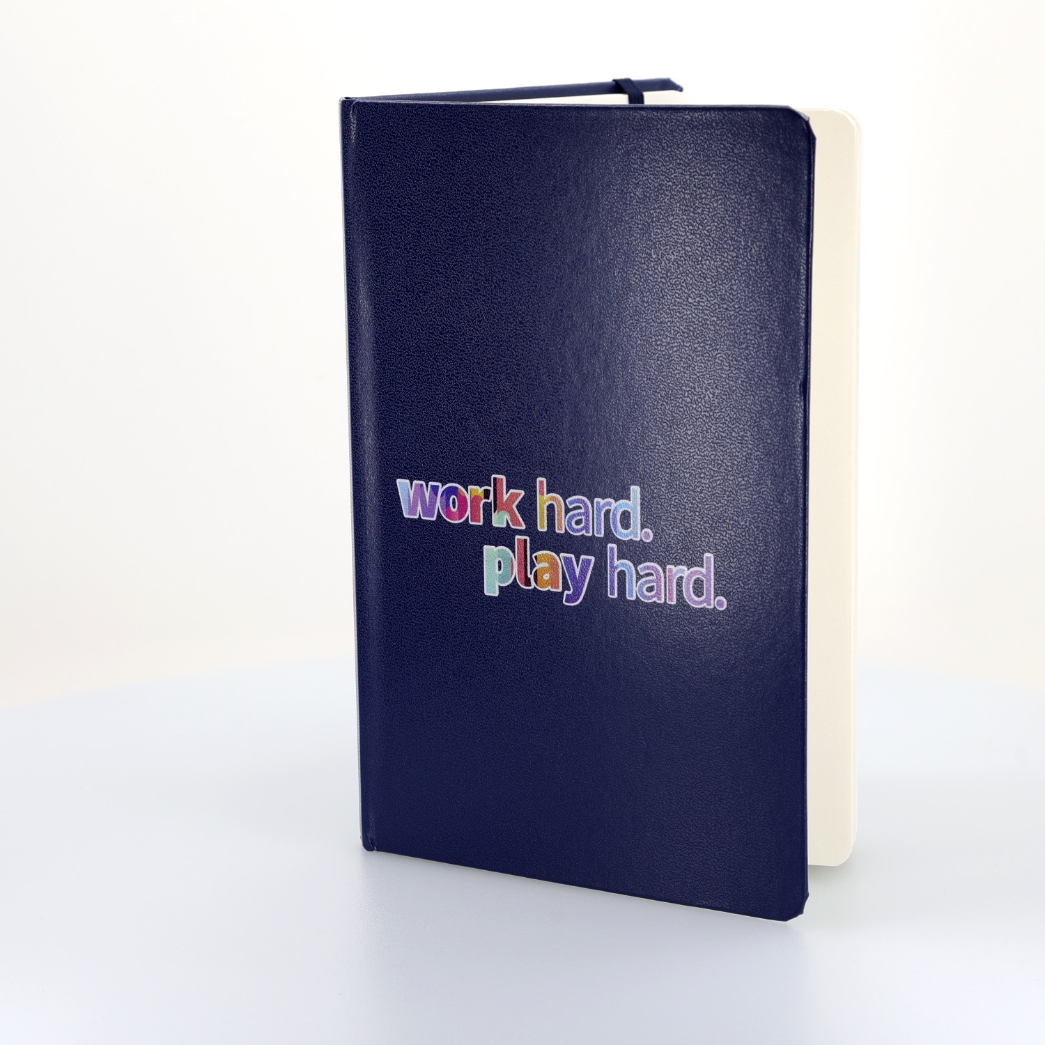 Good Value™ Prime Journal with Soca Pen 120