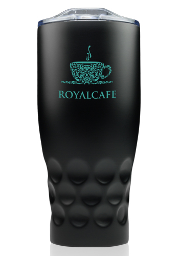 27 oz. Molokini Stainless Steel Tumblers 3