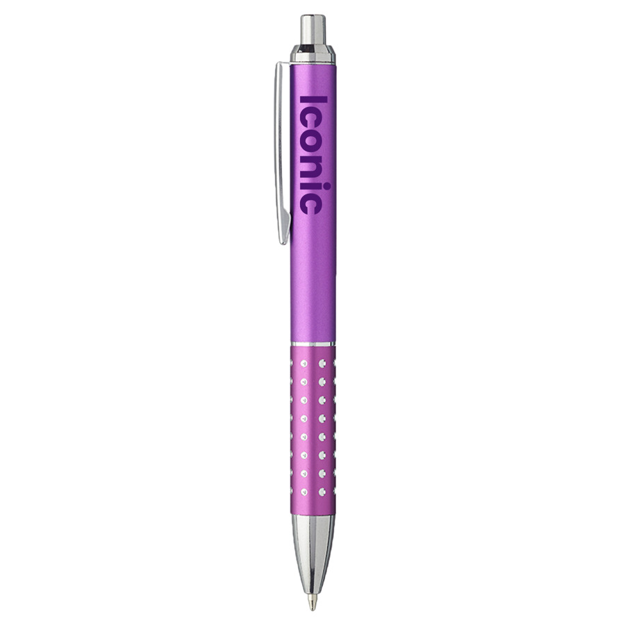 Rhinestone Pens 13