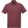 UNTUCKit Performance Polo - Men's 136