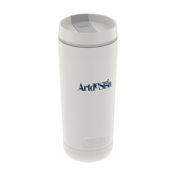 18 oz. Guardian Collection by Thermos® Stainless Steel Tumbler 48