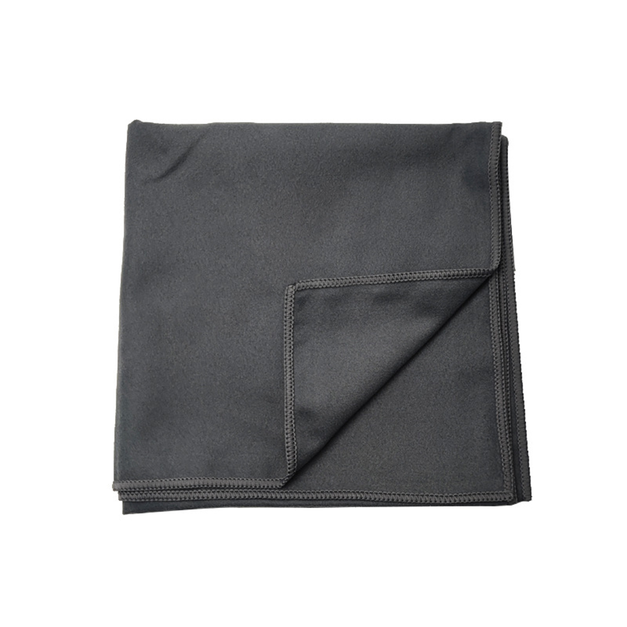 Sports Towel with Bag 9