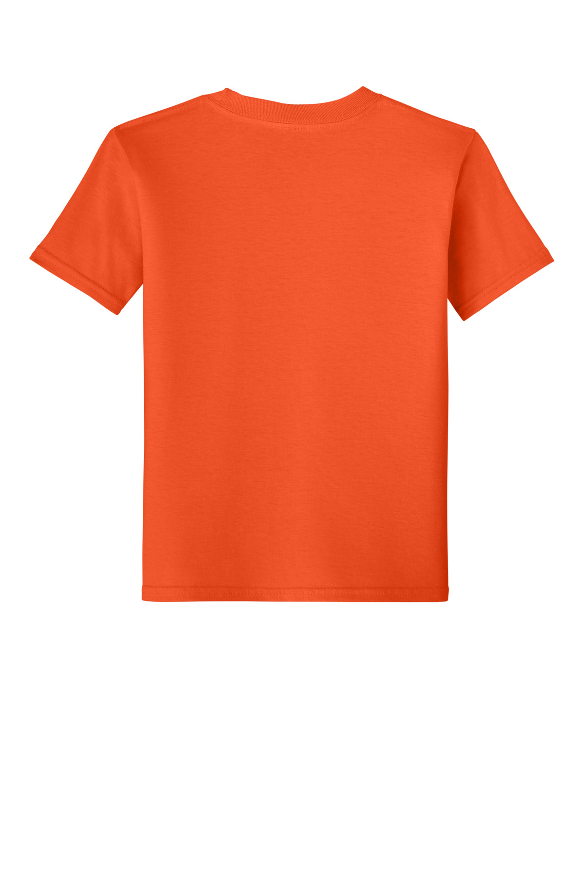 Gildan Youth Softstyle T-Shirt 64000B 355