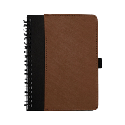 Good Value™ The Keep It Notebook
