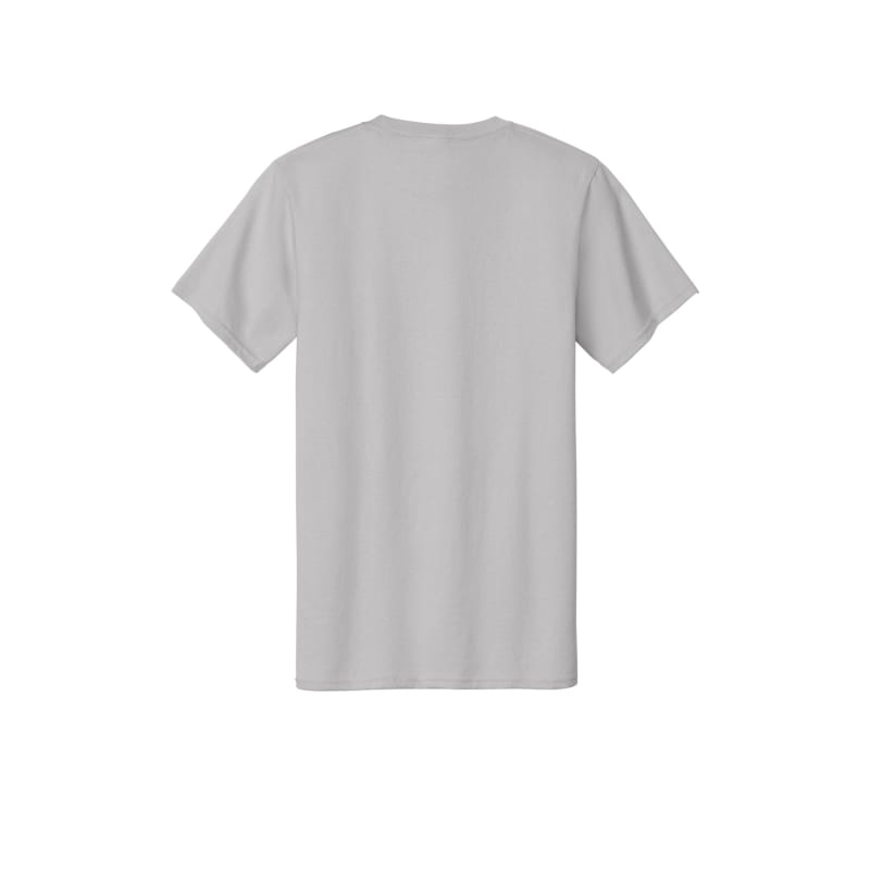 Port & Company - Essential Tee. 339