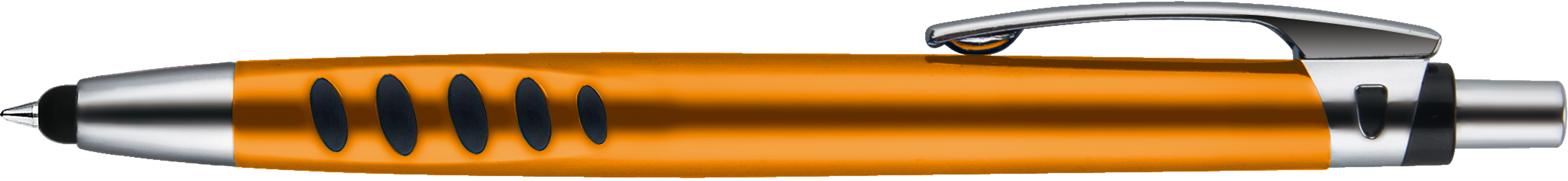 Plano Stylus Shine Pen 6