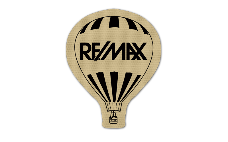 Balloon Rubber Jar Opener 15