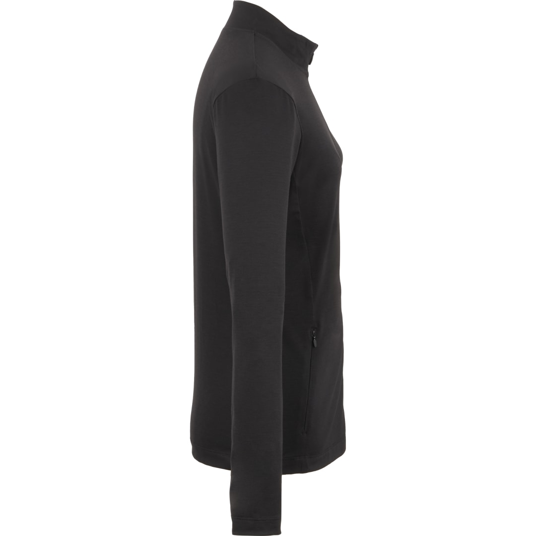 IZU EVERYTHING PERFORMANCE Eco Full Zip - Women's 178