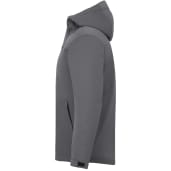 LENA Eco Insulated Jacket - Men's 7