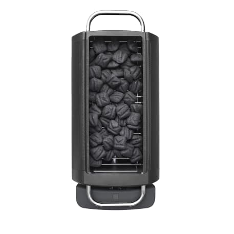 BioLite FirePit + 243